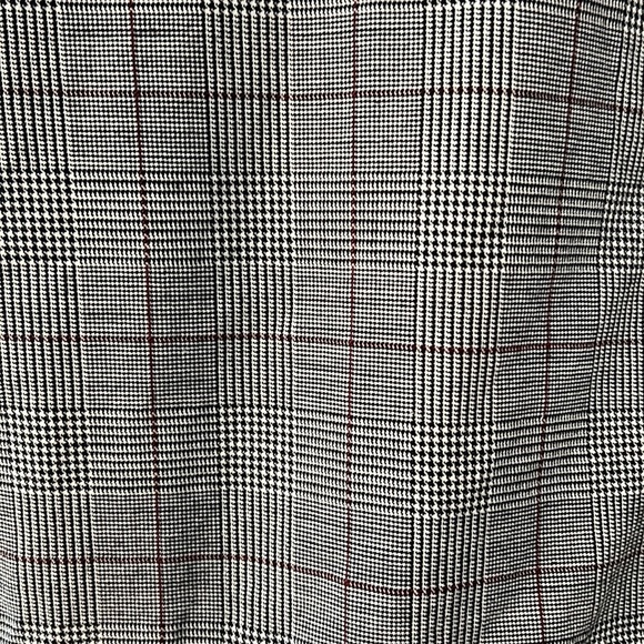 Cropped Jacket - Picture 3 of 3